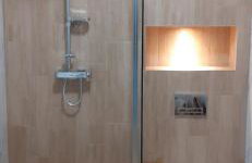 Oasis, Old Town Apartment - Foto 10