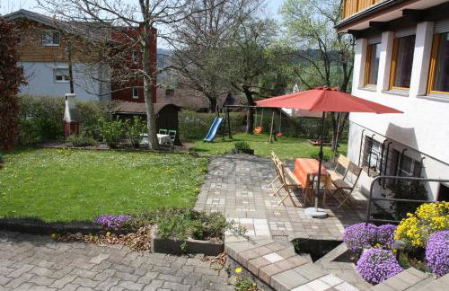 Ferienhaus Wetzel - Photo 2