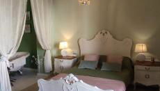 Corner House Polop - Foto 3