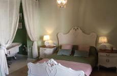 Corner House Polop - Foto 3