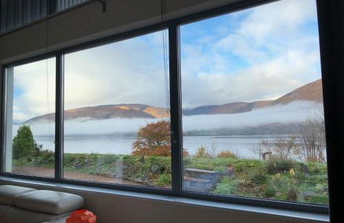 The Moorings - Foto 51