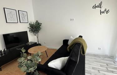 Amadora Flat 3 - Foto 12