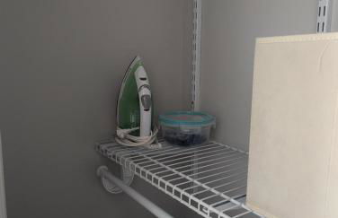 Tranquil Getaway Cottage in Charming, Bethel CT - Foto 3