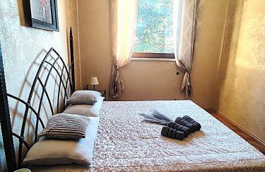 Sunset holiday home with pool and large, mature garden - Foto 15