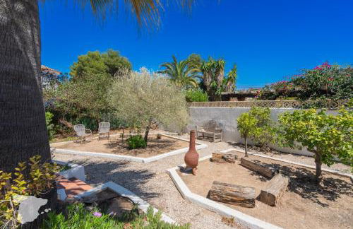 Villa Safari - Foto 34