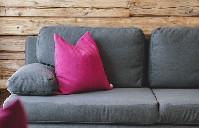 Chalet Badia by we rent - Photo 37