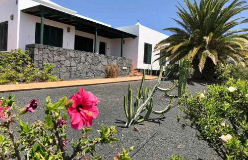 Casa La Cancela - Photo 12