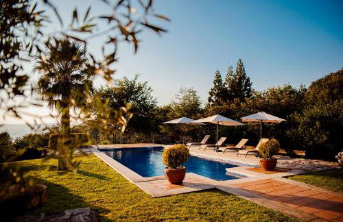 Bosque de Xarás, casa completa con encanto cerca de playa de Lapamán - Foto 62