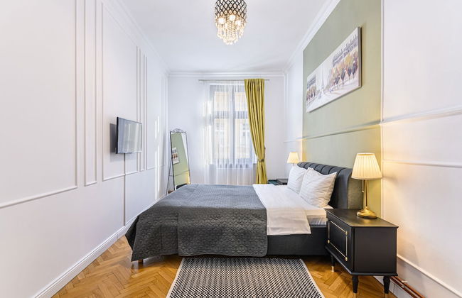 Colins Place - Photo 10