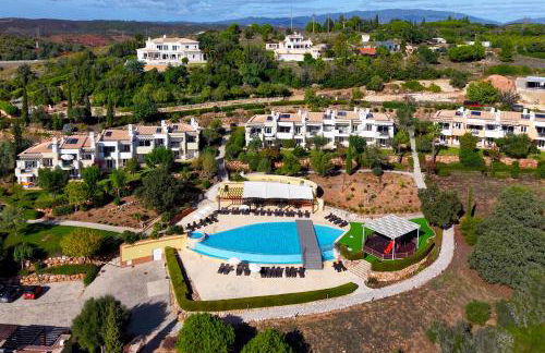 Villa Marcia Home - Nature, Golf, Beaches-Lagos - Foto 36