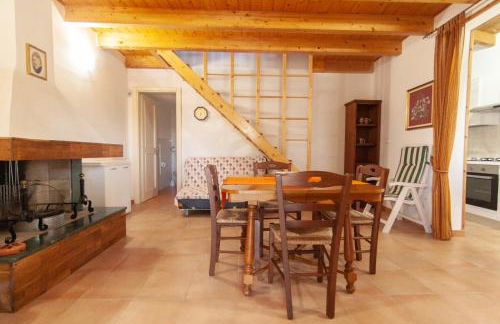 Tra Lecce e mare - Foto 12