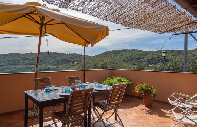 U Figu du Camin - Foto 3