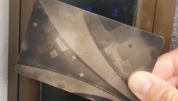 Kevin's Place - Foto 3, Recepción