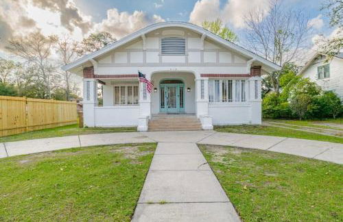 Mins to Cruise Terminal&Downtown- Sunny Splendor - Foto 5