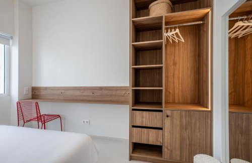 Kallithea Apartments by Olala Homes - Foto 86