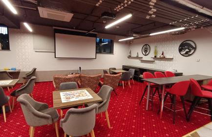 Okno na Tatry - Foto 22