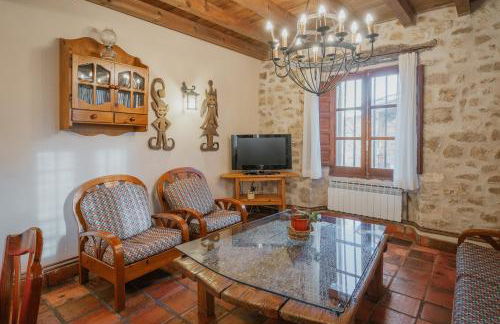 El Escondite de Los Duendes - Foto 6