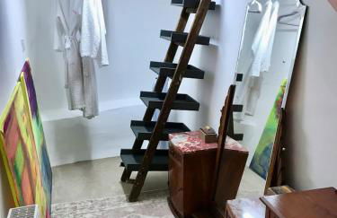 Key Cottage, sleeps 8 - Foto 19