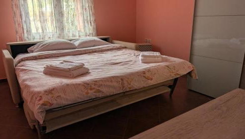 Meris Home - Foto 2