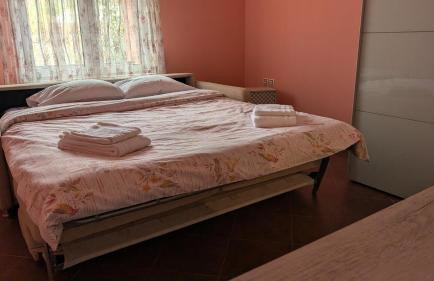 Meris Home - Foto 2