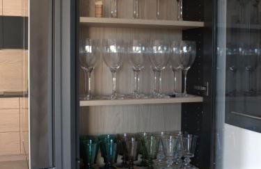 Maison avec Jacuzzi proche du lac - Foto 23