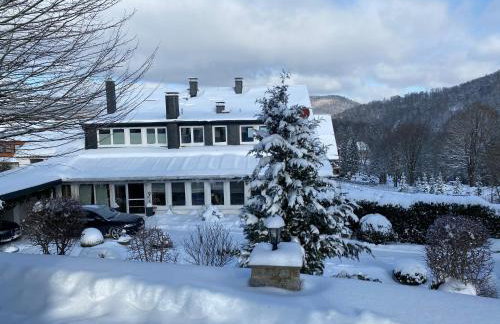 Ferienwohnung Paradies - Foto 13