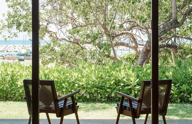 M Beach House by Boutique - Photo 8