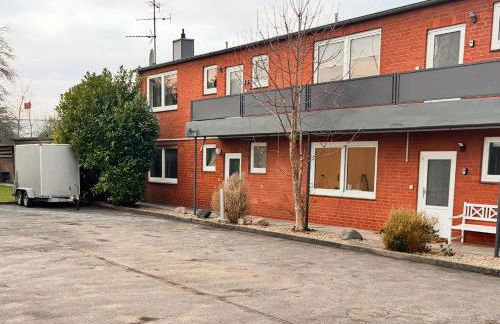 Gemütlich 7, Netflix und Kaffee frei, Parken vor der Tür - Foto 5