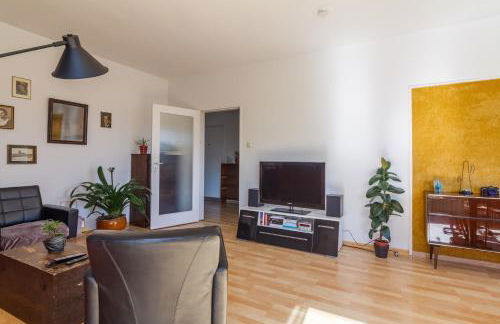 Central Station Apartment 3rd Floor - Foto 14