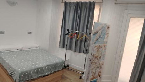 Apartamentos El nido de la calzada - Foto 4