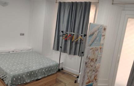 Apartamentos El nido de la calzada - Foto 4