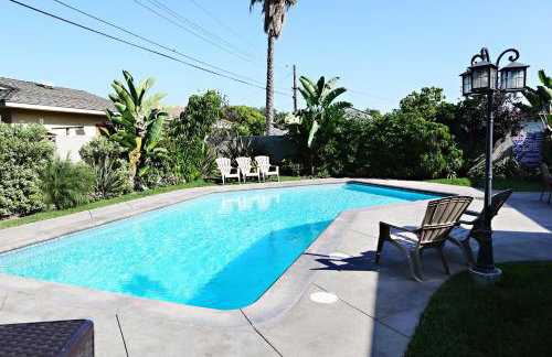 Destination #15 - Foto 1