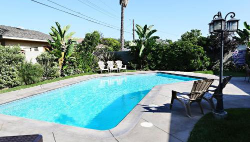 Destination #15 - Foto 1