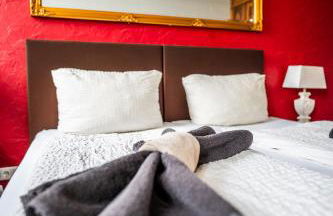 Villa Backstein OBO19 - Foto 50