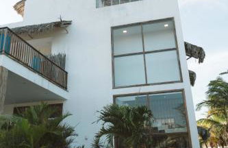 Villa Binn Preá - Foto 44