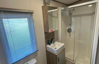 The Little Hide Knaresborough - Foto 12