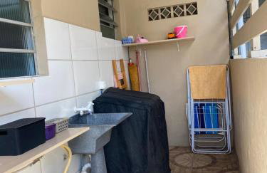 Apartamento cachoeira - Foto 16