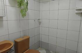 Apartamento M - Foto 10