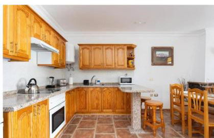 Casa Jovita - Foto 2