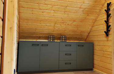 Kamienica House 9 - Foto 48