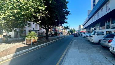 Apartamento Kobrasol - Ótima localização - Foto 5