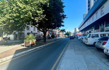 Apartamento Kobrasol - Ótima localização - Foto 5