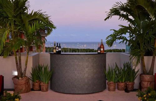 MVR-Bask in Luxury-Right in Coconut Grove - Foto 26