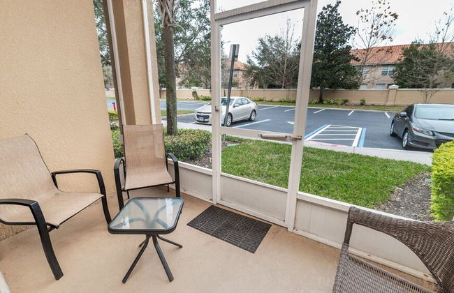 2809 Almaton Loop Unit 101 - Foto 28