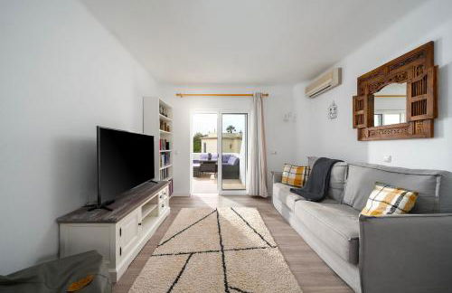 Casa Alegria Carvoeiro - Foto 10