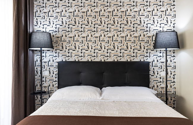 Residenza Gregorio VII - Foto 12