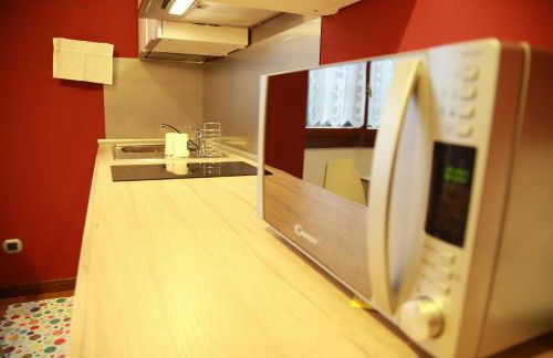 Bilocale Indipendente - Foto 11