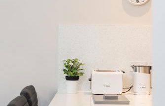 The New Westfield - Foto 7