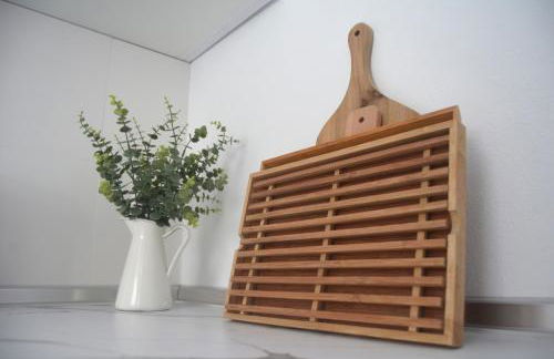 Quinta Peixinho RC DT - Foto 27