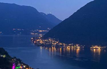 Lake Como Ti Amo - Foto 30